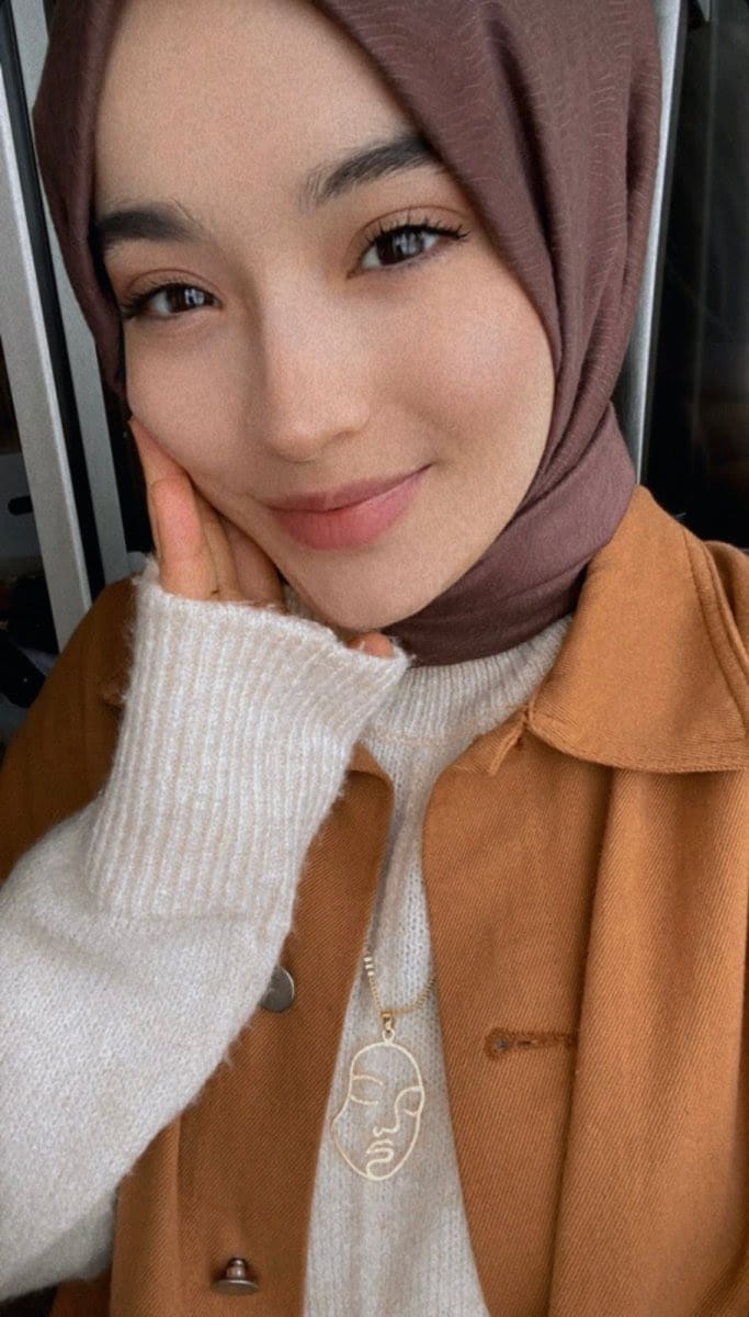 Melek
