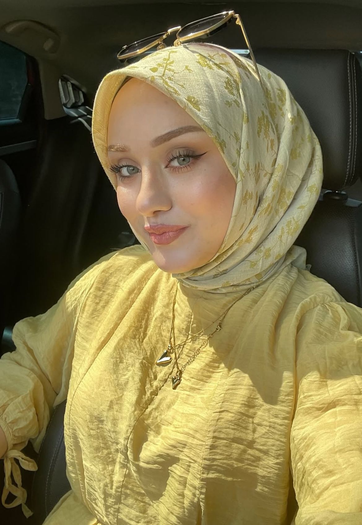 Melek