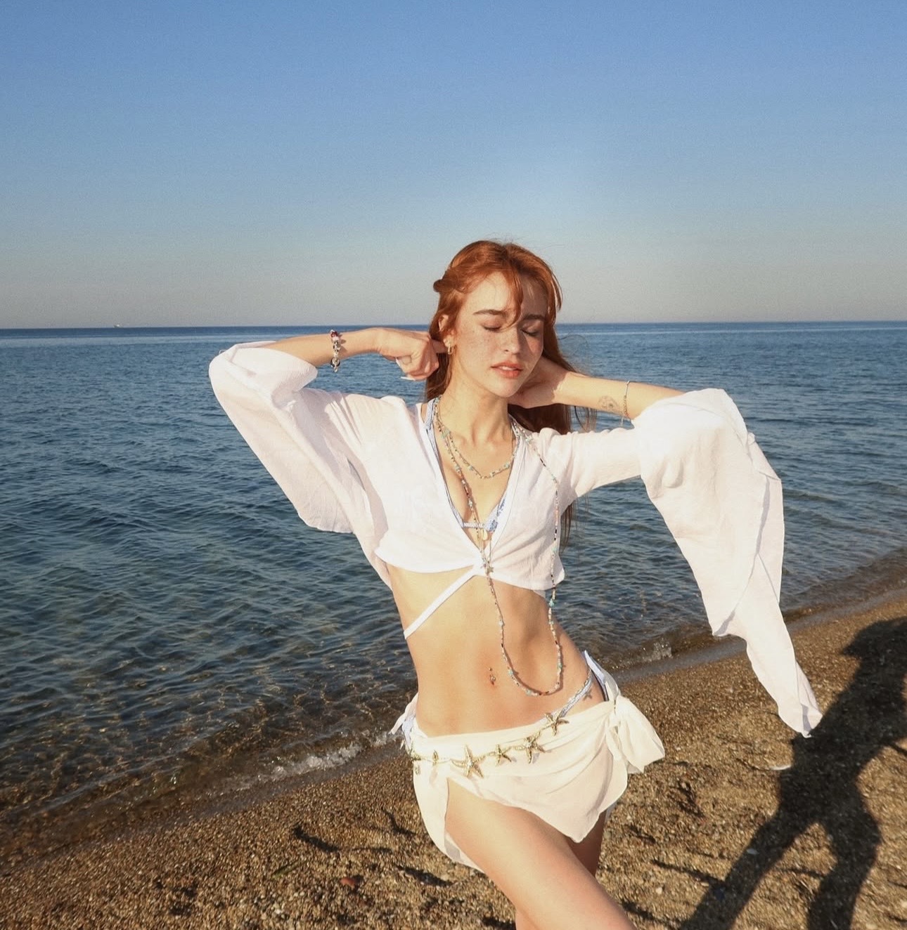 Deniz