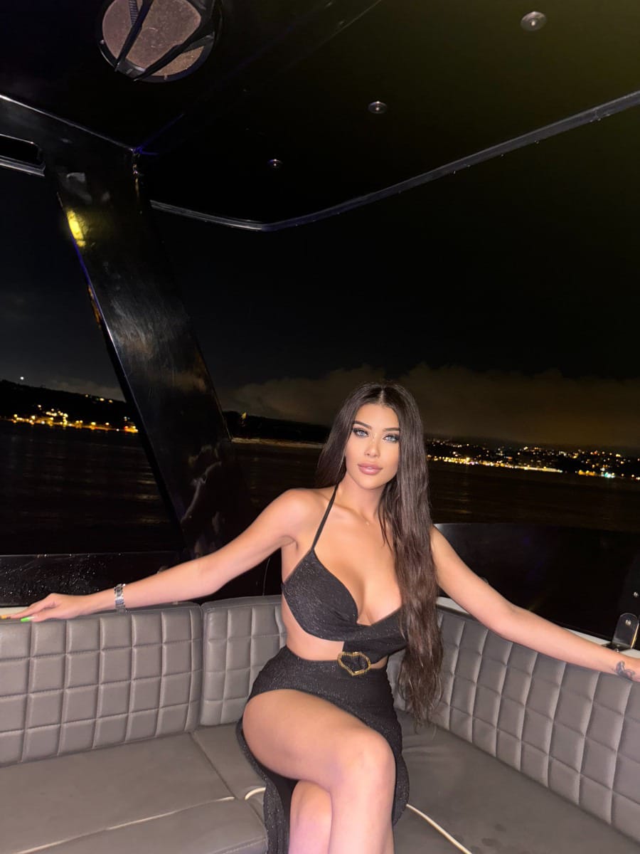 Gizem