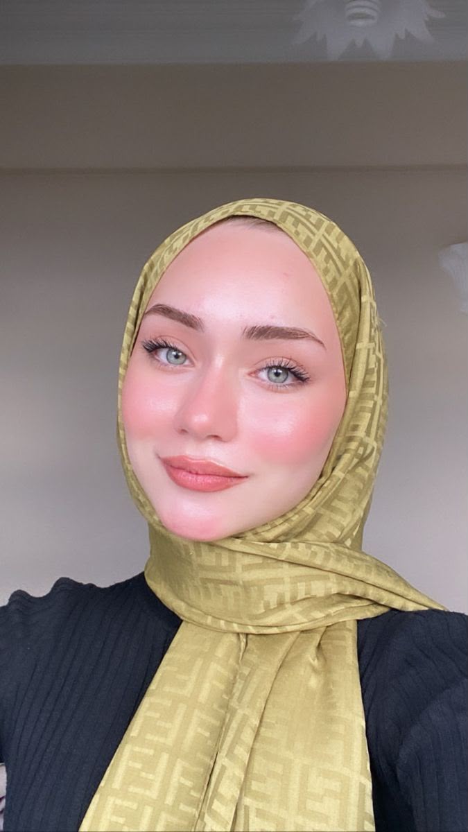 ZEHRA
